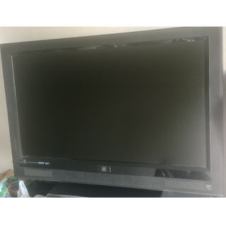 ALF-3207DB（甲斐性なし1651様専用）(テレビ)