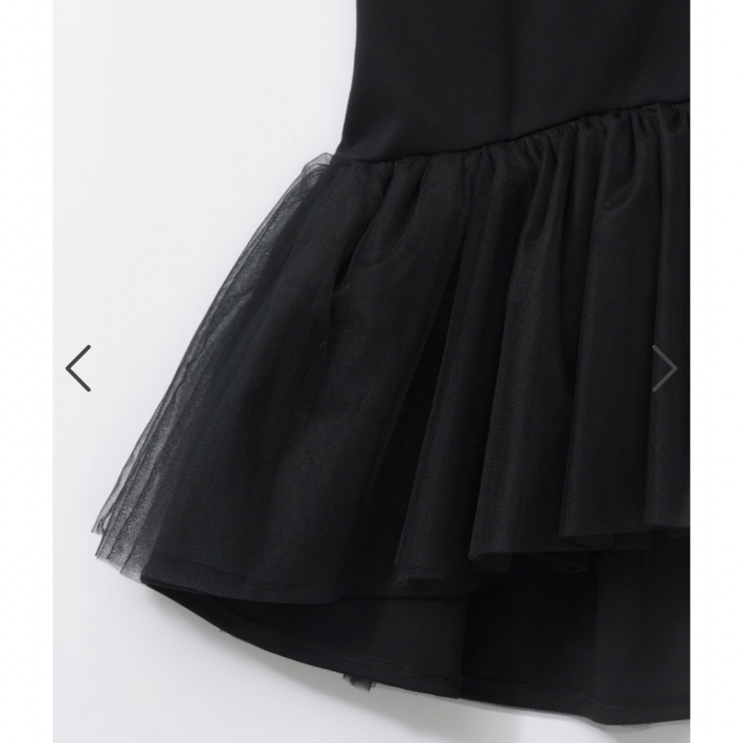 フルオーダー 新品!TSURE BY MARIKO OIKAWA Oscar - 通販 - www
