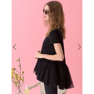 IP65防水 新品未使用 TSURU by Mariko Oikawa Oscar | tatihome.com