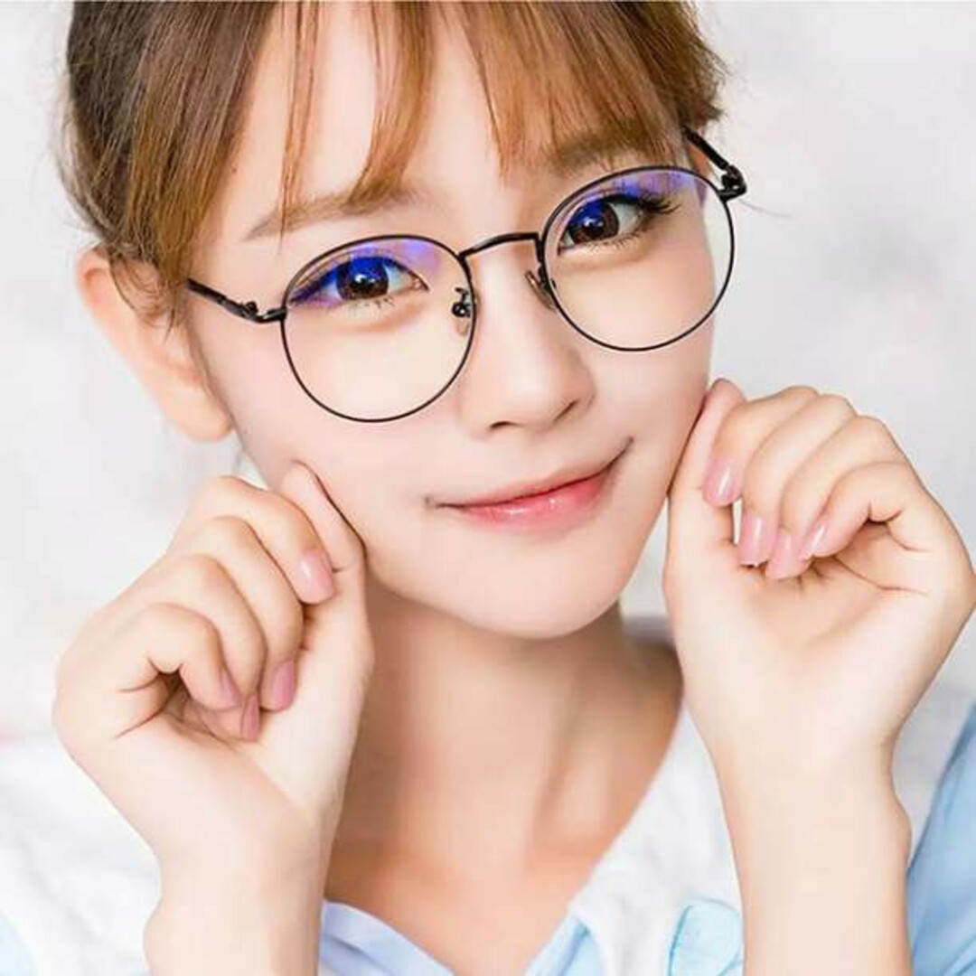 76%以上節約 ブルーライトカット パソコン メガネ PC UVカット 眼鏡 紫外線 黒 F ブルーライトカット パソコン メガネ PC UVカット 眼鏡 紫外線 黒 F