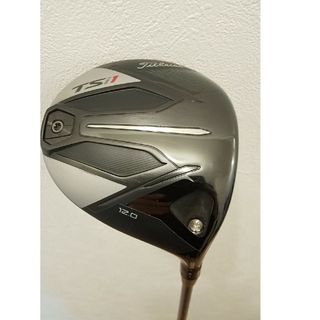 中古】6ページ目 - タイトリストの通販 10,000点以上 | Titleistを買う