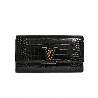 ヴィトン(LOUIS VUITTON) オーダー 財布(レディース)の通販 20点
