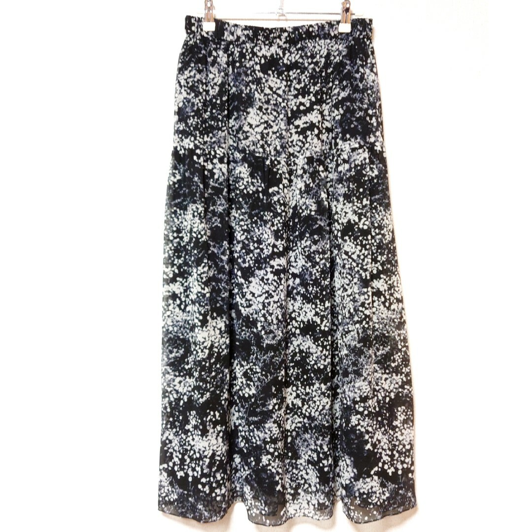 極美品 総額74800円 theoryluxe シルク100 %セットアップ