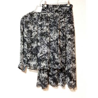 Theory luxe - 極美品 総額74800円 theoryluxe シルク100