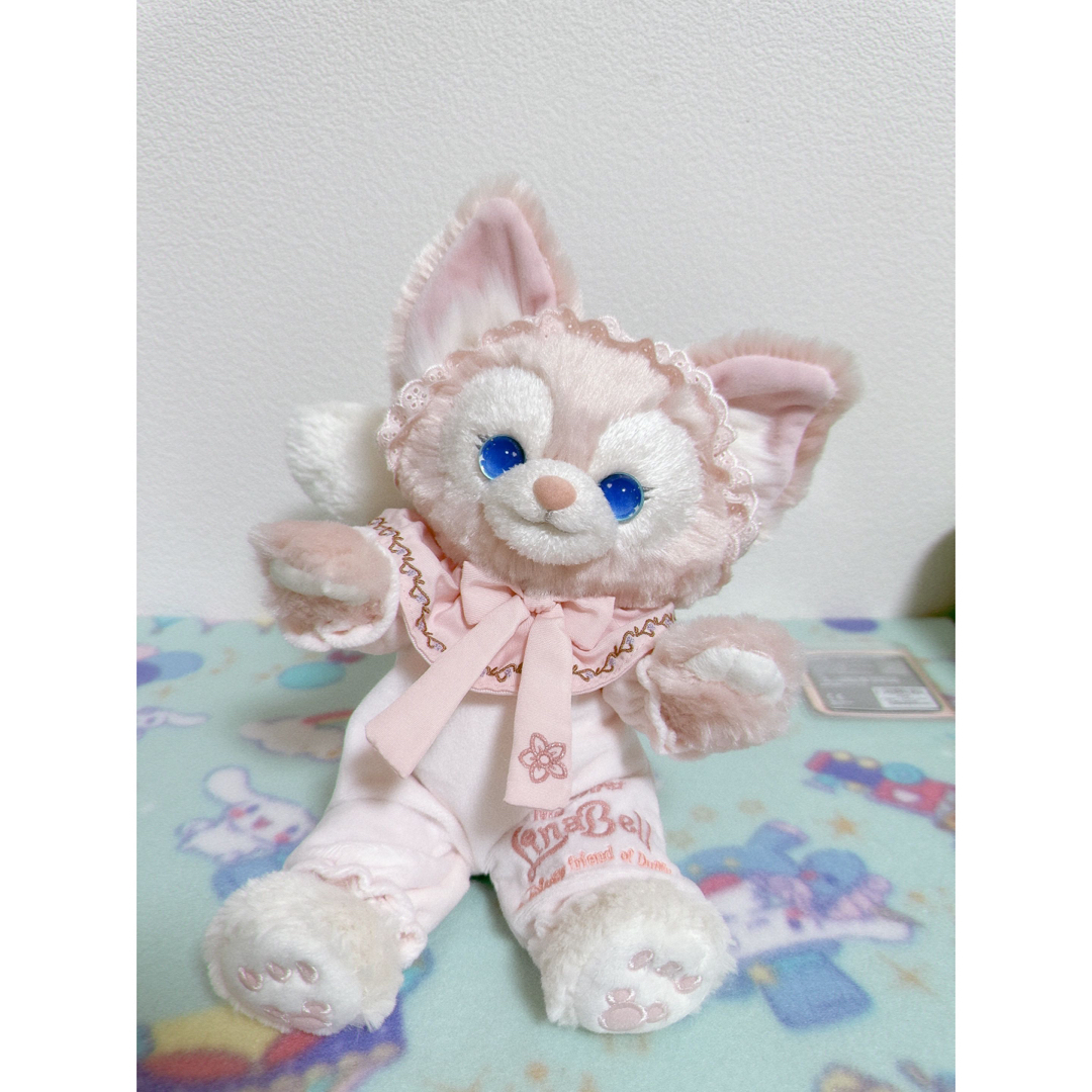 リーナベル パジャマ ぬいぐるみ リメイク リーナベル パジャマ ぬいぐるみ リメイク