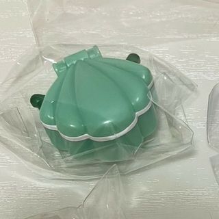 マーメイドメロディー　ぴちぴちピッチ　アクアピッチペンダント　洞院リナ(キャラクターグッズ)