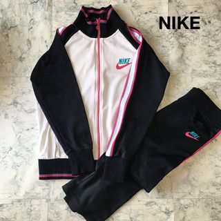 ナイキ ストレッチ セットアップ/コーデ(レディース)の通販 7点 | NIKE