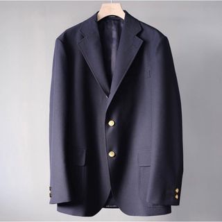 ジェイプレス テーラードジャケット(メンズ)の通販 200点以上 | J