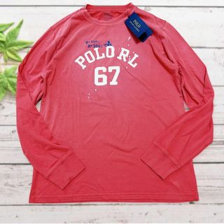 ポロラルフローレン ビンテージ Tシャツ(レディース/半袖)の通販 91点