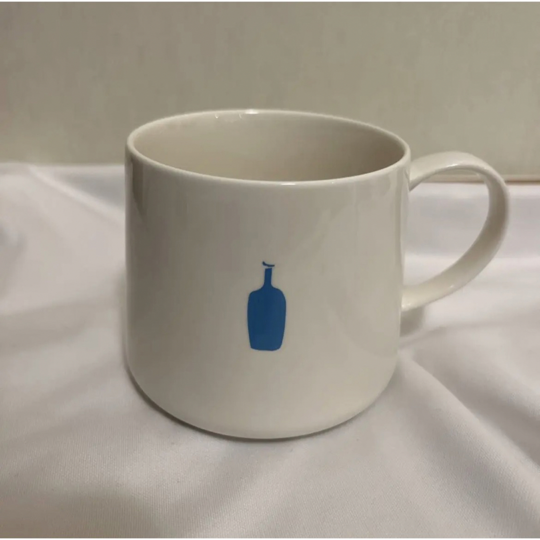 Blue Bottle Coffee(ブルーボトルコーヒー)のJUNO's様 専用 インテリア/住まい/日用品のキッチン/食器(グラス/カップ)の商品写真