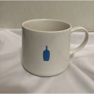 ブルーボトルコーヒー(Blue Bottle Coffee)のJUNO's様 専用(グラス/カップ)