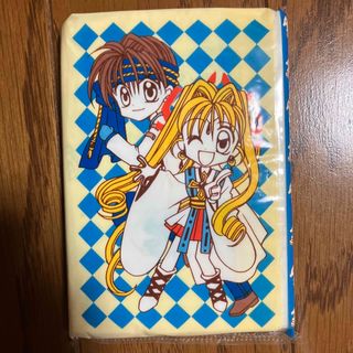激レア‼︎  当時物　リボン　付録(少女漫画)