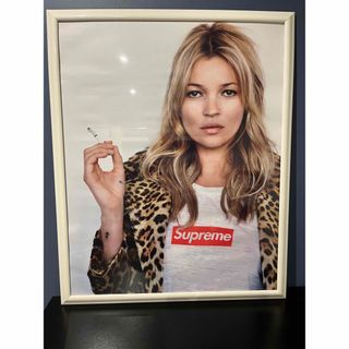 シュプリーム ケイトモスの通販 600点以上 | Supremeを買うならラクマ