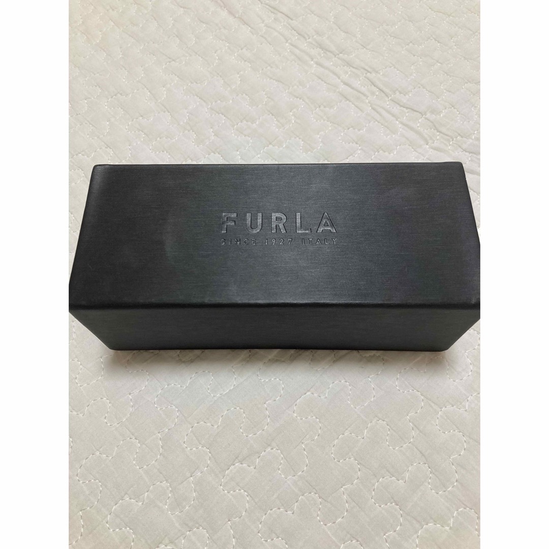 Furla(フルラ)のFURLA サングラス レディースのファッション小物(サングラス/メガネ)の商品写真