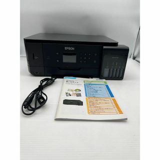 エッセンシャルコンフォート EW-M770T メンテナンスボックス交換済み
