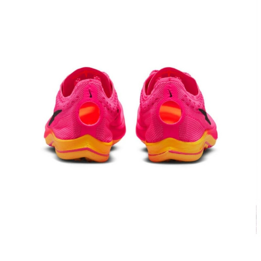 NIKE - NIKE ナイキ ズームX ドラゴンフライ CV0400-600 27.5cmの通販