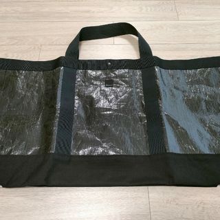 answer4 アンサー4 トラベルトートバッグ バックパック トレイルランの