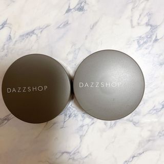 ダズショップ(DAZZSHOP)のダズショップ　スパークリングジェムセット(アイシャドウ)