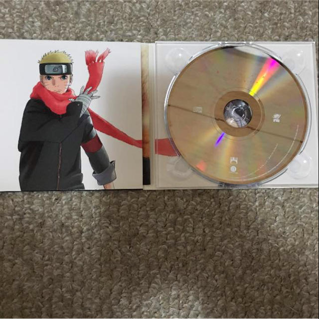 スキマスイッチ 星のうつわ CD エンタメ/ホビーのCD(ポップス/ロック(邦楽))の商品写真