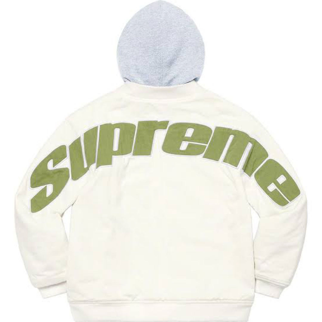 Supreme - 価格相談お待ちしてます。新品・未使用Supreme バー Supreme - 価格相談お待ちしてます。新品・未使用Supreme バー