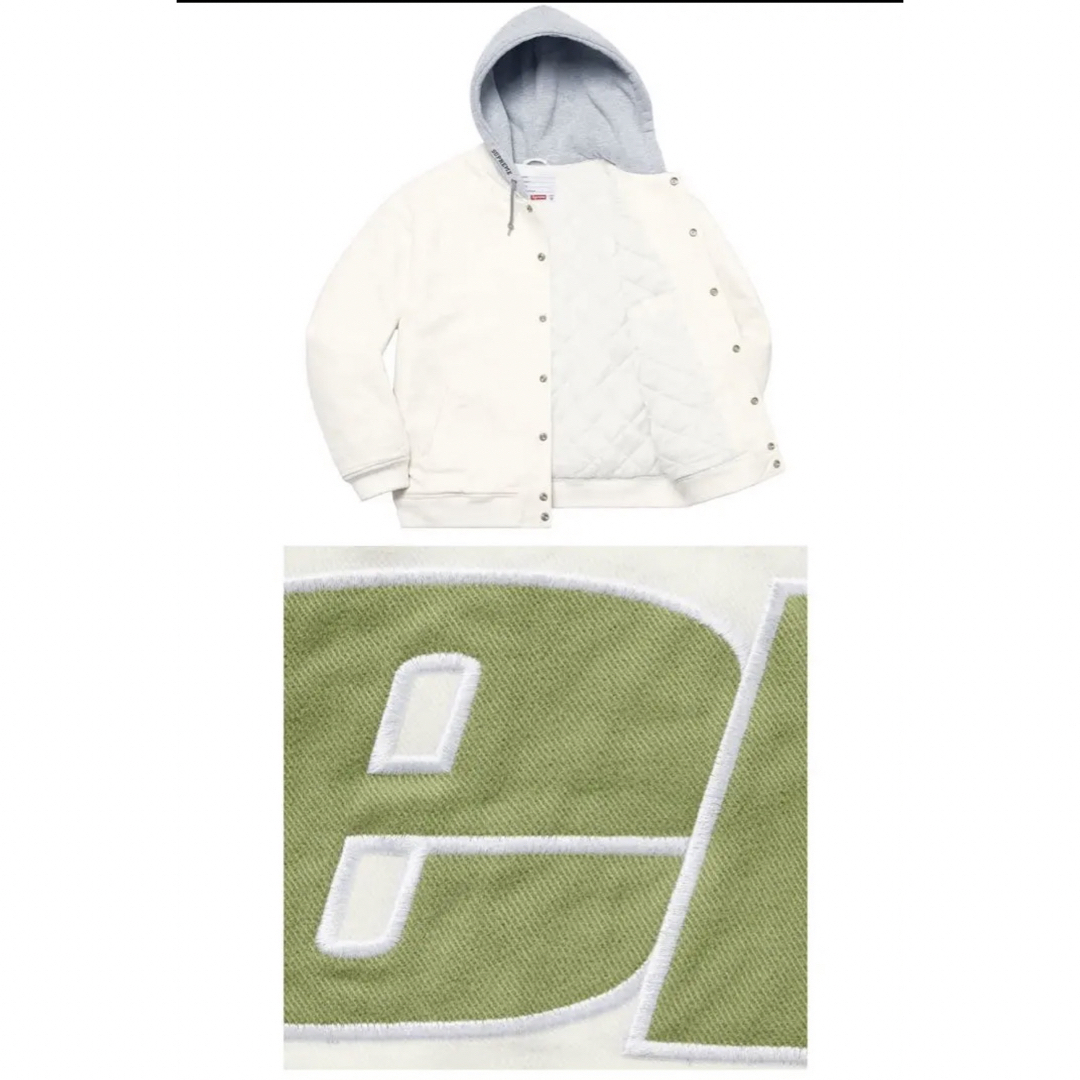 Supreme - 価格相談お待ちしてます。新品・未使用Supreme バー Supreme - 価格相談お待ちしてます。新品・未使用Supreme バー