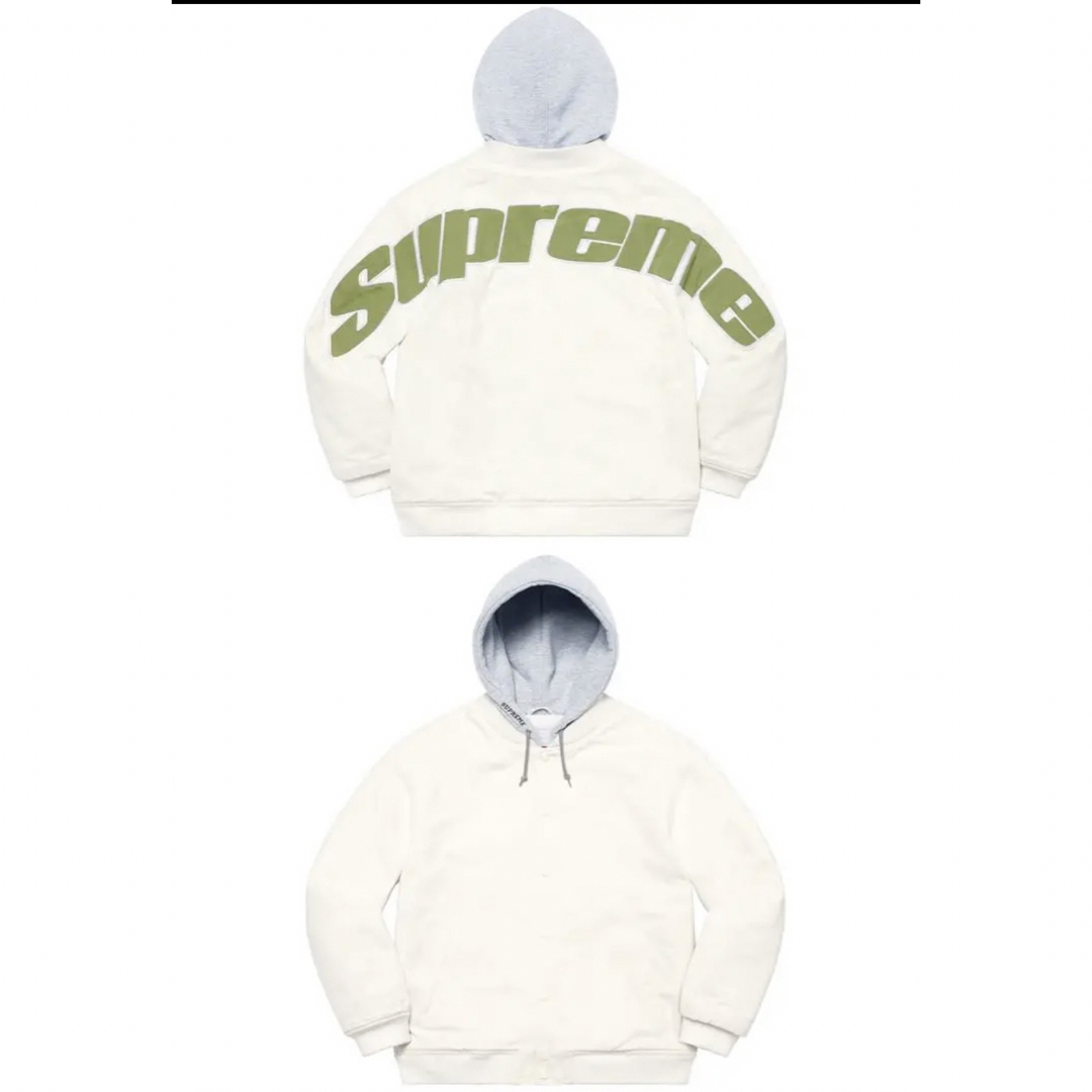 Supreme - 価格相談お待ちしてます。新品・未使用Supreme バー Supreme - 価格相談お待ちしてます。新品・未使用Supreme バー