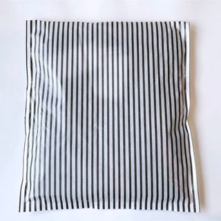 DEUXIEME CLASSE - ドゥーズィエムクラス Sheer Slit Sleeve プル