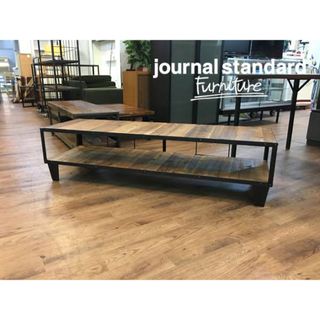 サマーセール35%オフ 専用 ジャーナルスタンダードファニチャー