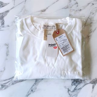 DEUXIEME CLASSE - 【HERSHEY'S/ハーシーズ】ラグラン Tシャツの通販