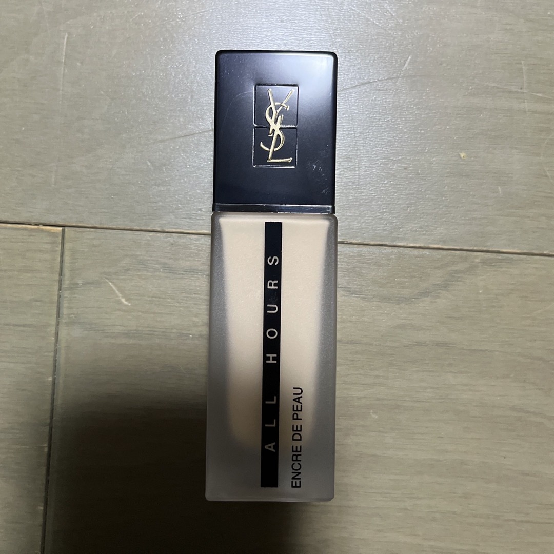 Yves Saint Laurent Beaute(イヴサンローランボーテ)のイブサンローラン　アンクル ド ポー オールアワーズ コスメ/美容のベースメイク/化粧品(ファンデーション)の商品写真