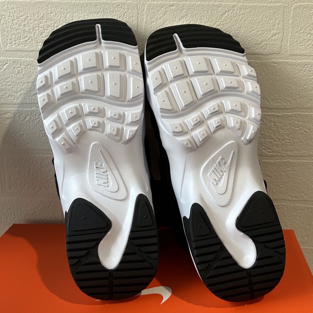 NIKE(ナイキ)のNIKE CANYON SANDAL ナイキ　キャニオン　サンダル　28cm メンズの靴/シューズ(サンダル)の商品写真