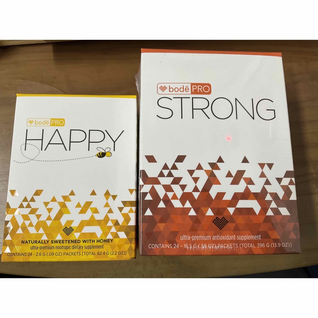 人気の中古 STORONG and happy 本 - www.akilmotorsfze.com