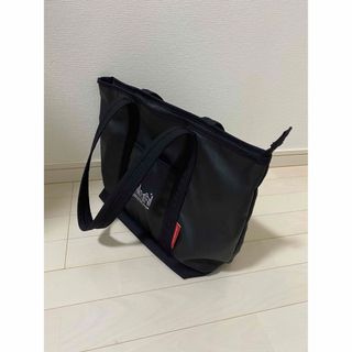 マンハッタンポーテージ(Manhattan Portage)のマンハッタンポーテージ　トートバッグ　ハンドバッグ(トートバッグ)