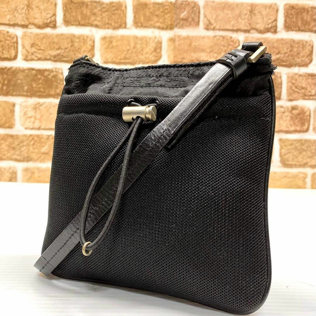 エバニュー 専用 PRADA ショルダーバッグ 6050 - crumiller.com
