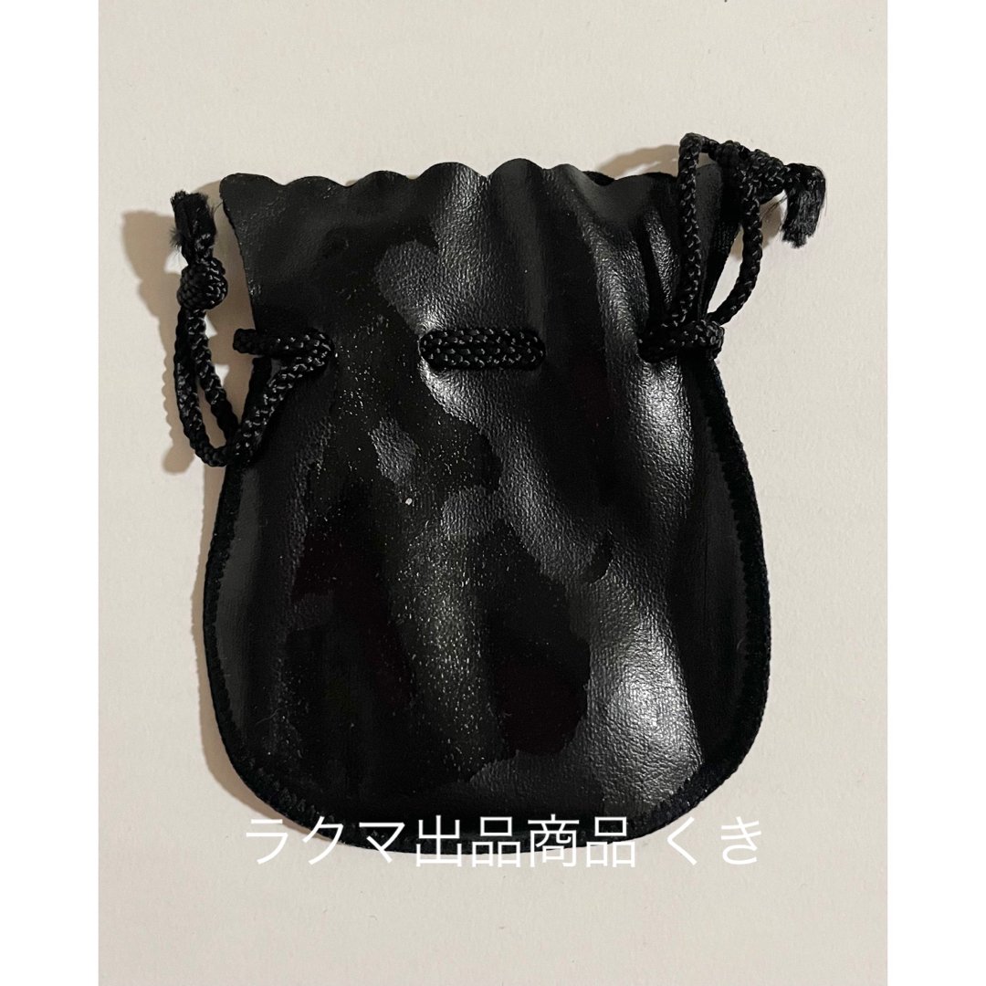 AAA FaVORIITEX ネックレス ペア 西島 隆弘 Nissy 激レア | themayura.com
