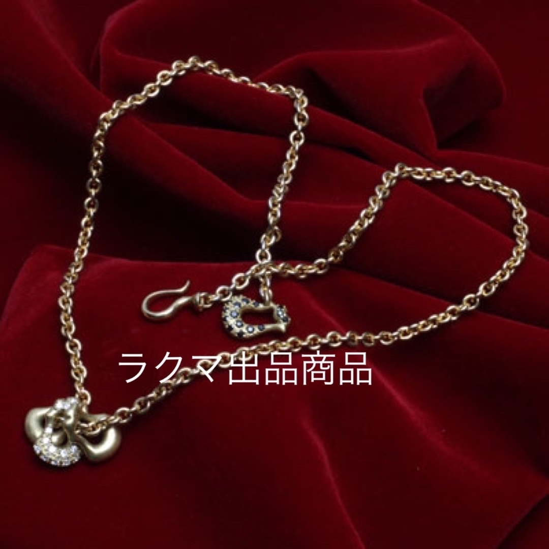 AAA FaVORIITEX ネックレス ペア 西島 隆弘 Nissy 激レア | themayura.com