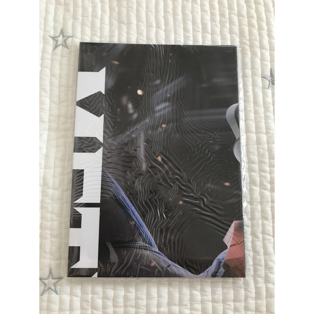 任天堂(ニンテンドウ)のマイニンテンドー　メトロイド　B2 ポスター 4種　グッズ　非売品 エンタメ/ホビーのコレクション(印刷物)の商品写真