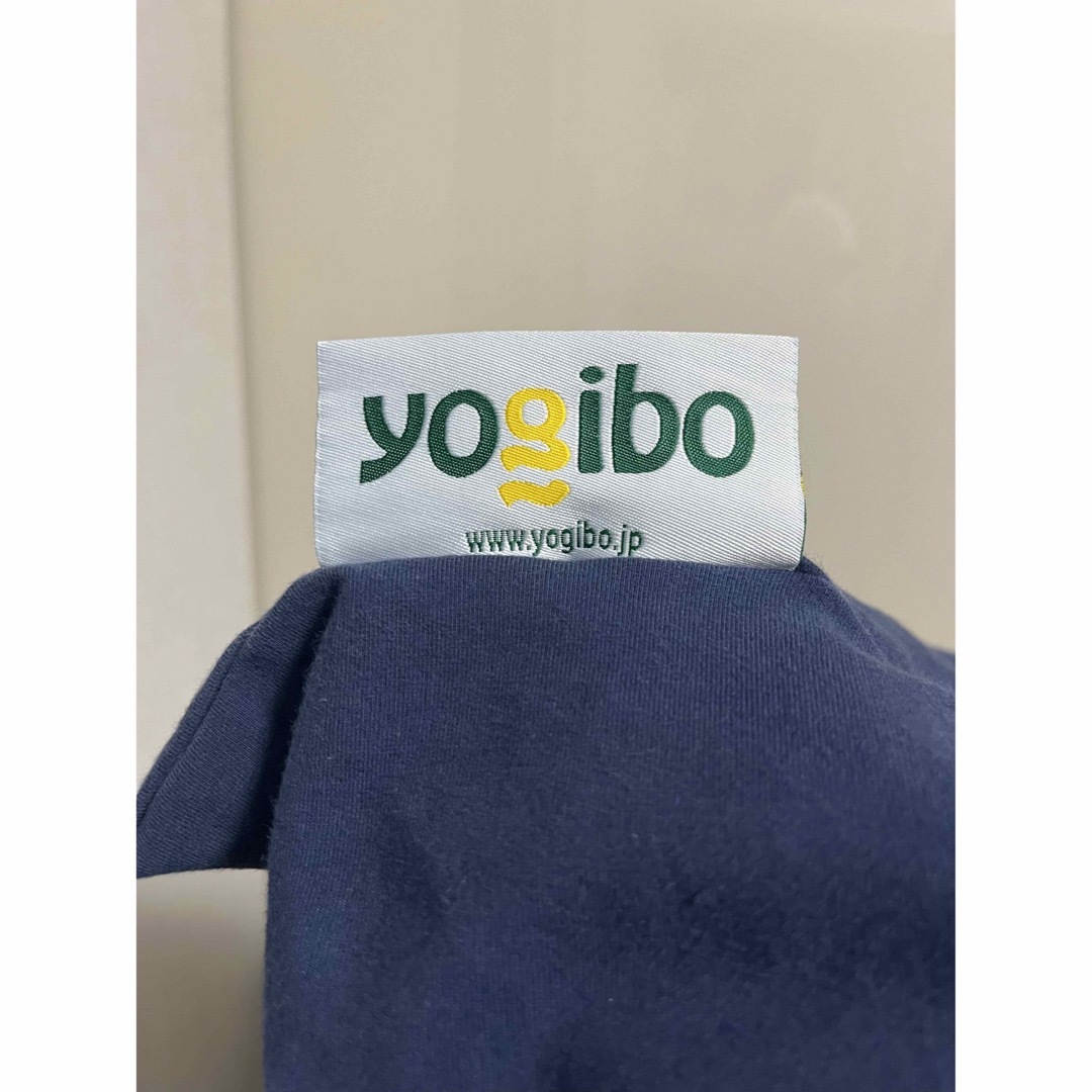 Yogibo Max ヨギボーマックス 【直接引取り可能 港区、渋谷区】-