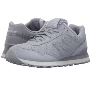 ニューバランス(New Balance)のニューバランス レディース 23cm(スニーカー)