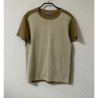 コス(COS)のCOS  Tシャツ(Tシャツ(半袖/袖なし))