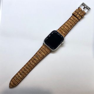 【バンドのみ】Apple Watch バンド 各サイズ対応(その他)