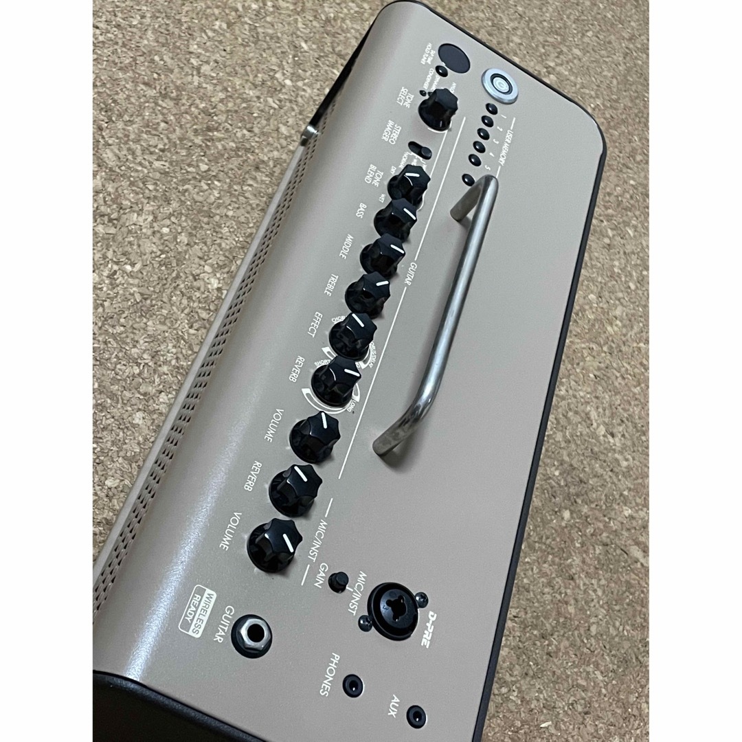 ヤマハ - THR30ⅡA Wireless(+RELAY G10T)の通販 by catlash's shop