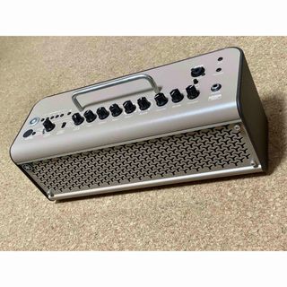 ヤマハ - THR30ⅡA Wireless(+RELAY G10T)の通販 by catlash's shop