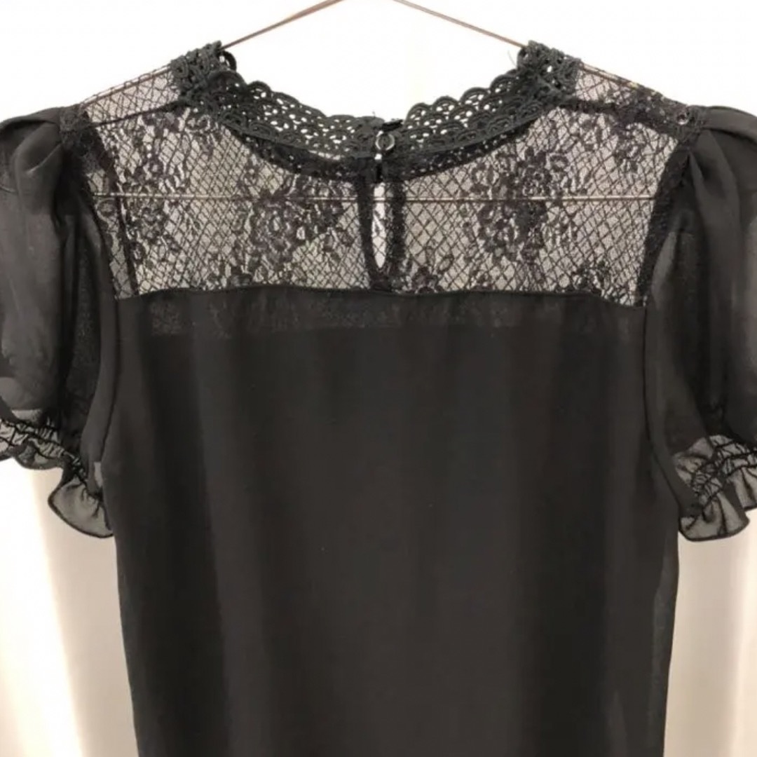 ディーホリック DHOLIC トップス 美品 - 通販 - nickhealey.co.uk