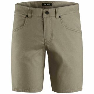 ARC'TERYX アークテリクス Phelix Short 9.5 Mens