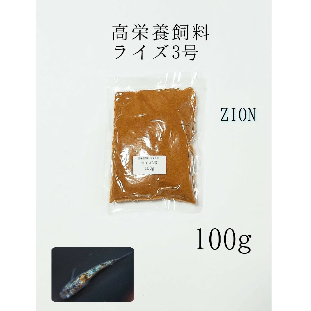 観賞魚餌 おとひめB2 ライズ3号 各100g 使い比べ 熱帯魚 グッピー 観賞魚餌 おとひめB2 リッチA 各100g 使い比べ メダカ 熱帯魚 グッピー