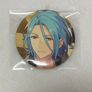 あんスタ イベコレ缶バッジ HiMERUの通販 by まめ's shop|ラクマ