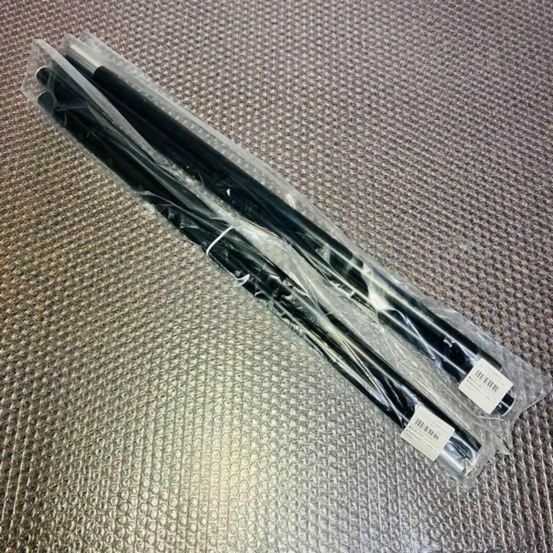 Hilleberg Tarp pole ヒルバーグ タープポール 2本セット Hilleberg Tarp pole ヒルバーグ タープポール 2本セット