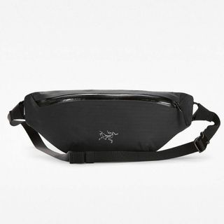 ゴアテックスの通販 51点(メンズ) | お得な新品・中古・未使用品の