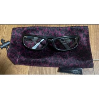 中古】ブラックフライズの通販 400点以上 | BLACK FLYSを買うならラクマ